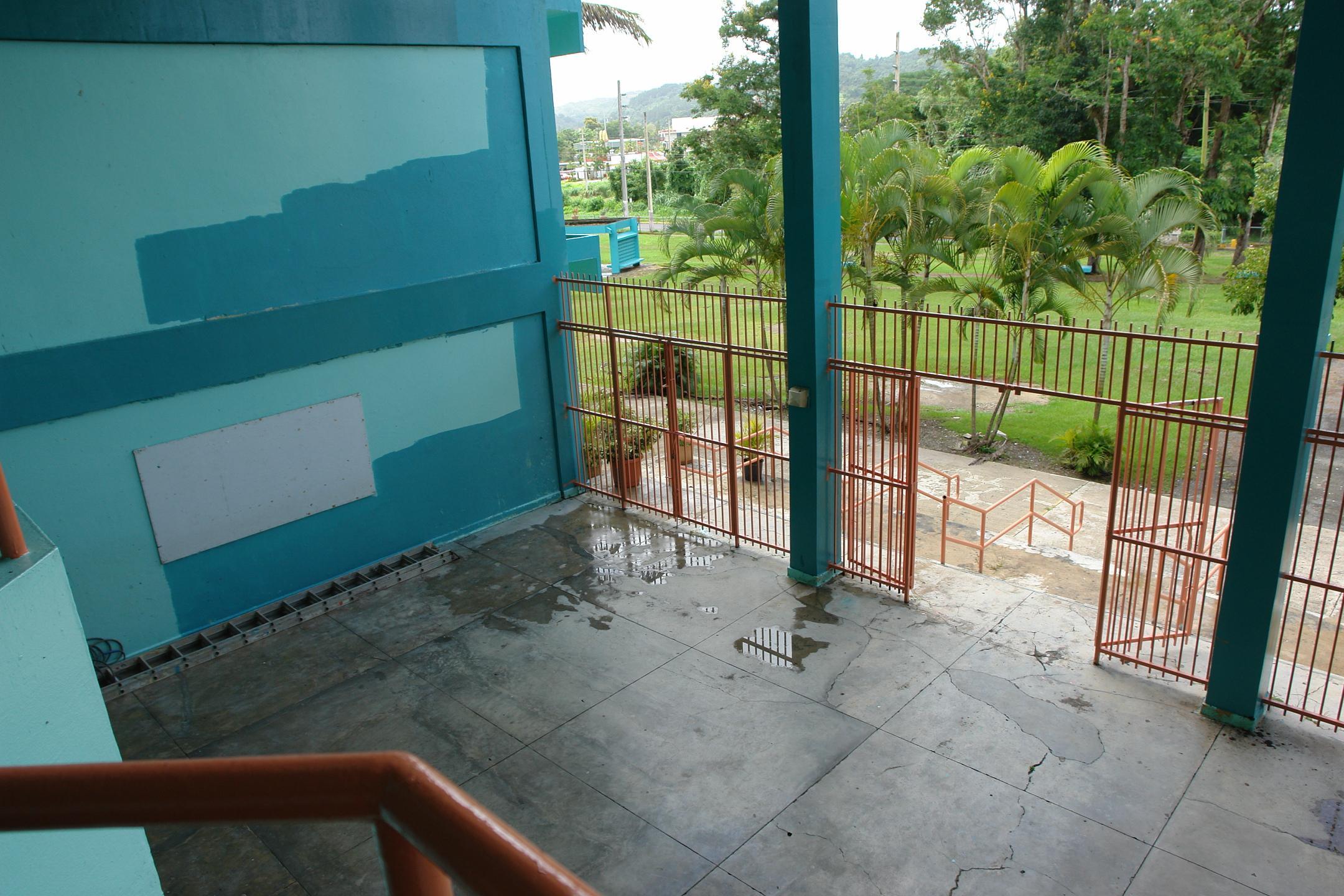 FDI - Aibonito - 2010 00081